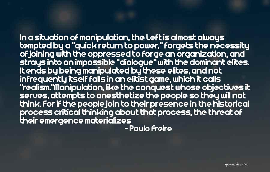 Nephele Lepathis Quotes By Paulo Freire Nephele Lepathis Quotes By Paulo Freire