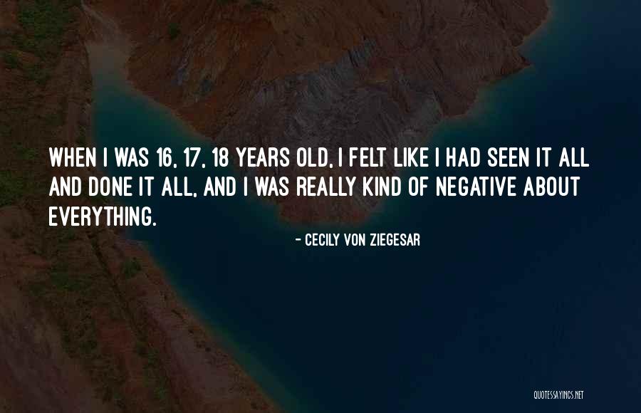 Nephew 16th Birthday Quotes By Cecily Von Ziegesar Nephew 16th Birthday Quotes By Cecily Von Ziegesar