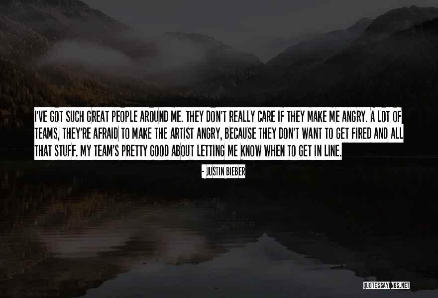 Nephew 18th Birthday Quotes By Justin Bieber Nephew 18th Birthday Quotes By Justin Bieber