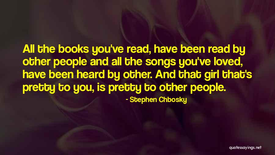 Nephew 18th Birthday Quotes By Stephen Chbosky Nephew 18th Birthday Quotes By Stephen Chbosky