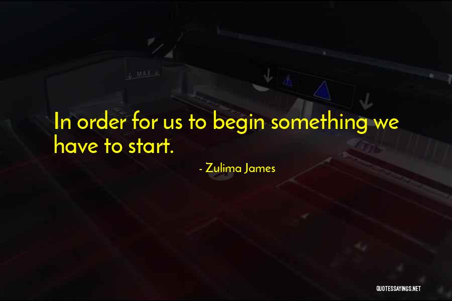 Nephew And Niece Quotes By Zulima James Nephew And Niece Quotes By Zulima James