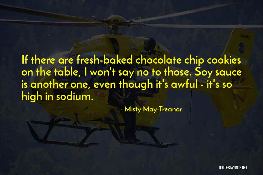 Nephew Birthdays Quotes By Misty May-Treanor Nephew Birthdays Quotes By Misty May-Treanor