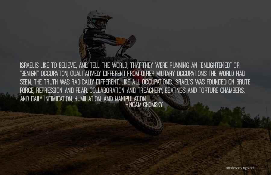 Nephew Birthdays Quotes By Noam Chomsky Nephew Birthdays Quotes By Noam Chomsky