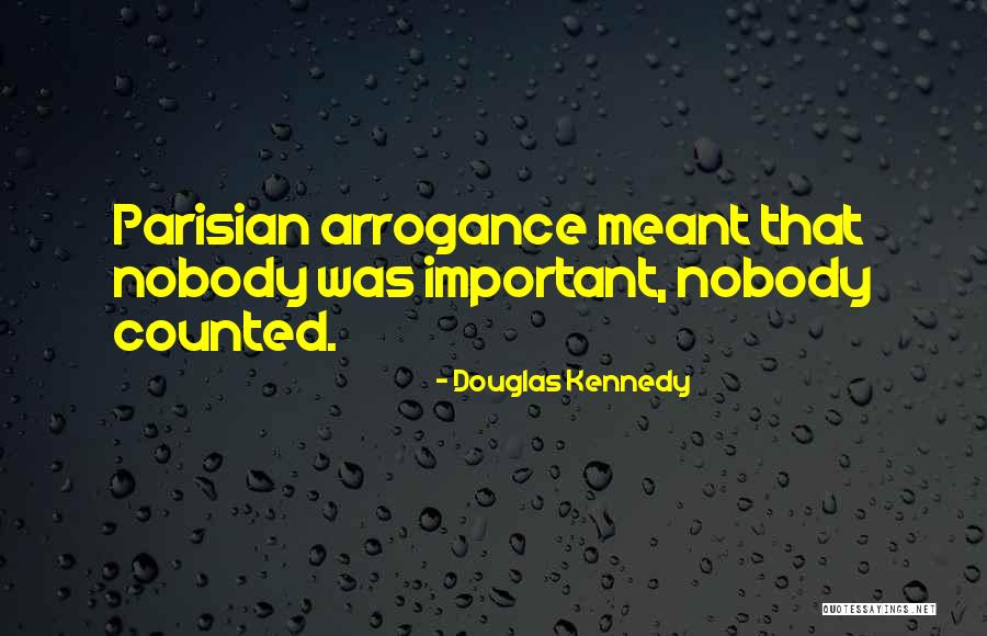Nephew Dying Quotes By Douglas Kennedy Nephew Dying Quotes By Douglas Kennedy