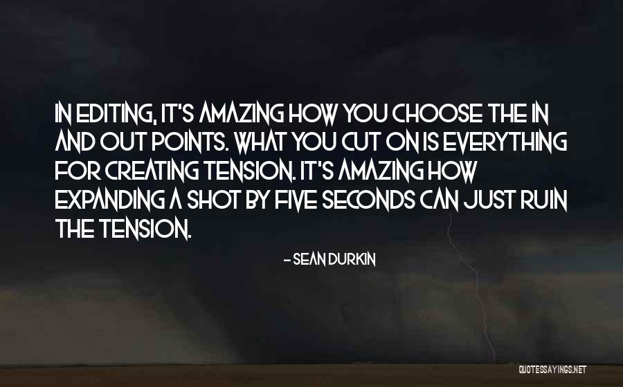 Nephew Dying Quotes By Sean Durkin Nephew Dying Quotes By Sean Durkin