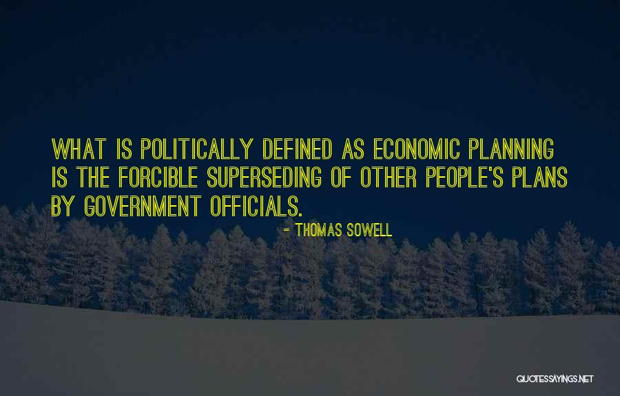 Nephew Dying Quotes By Thomas Sowell