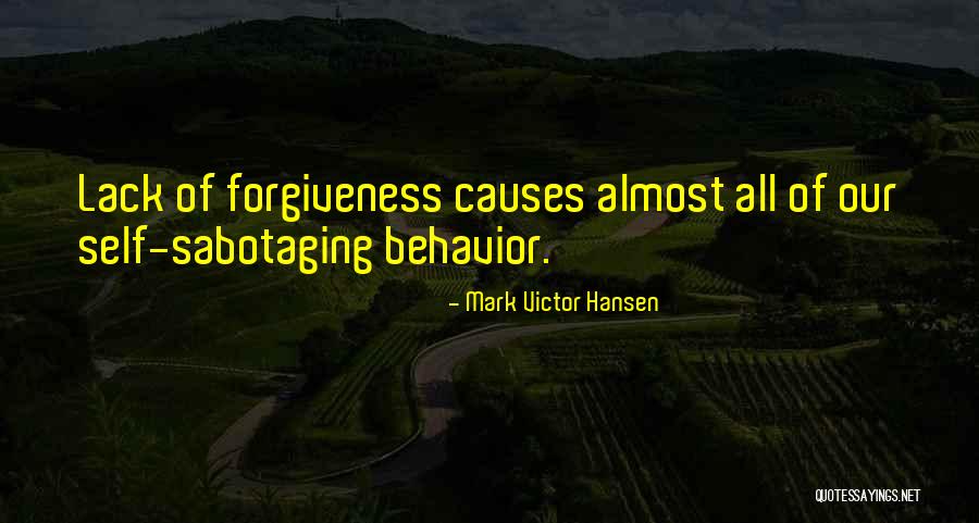 Nephew Second Birthday Quotes By Mark Victor Hansen Nephew Second Birthday Quotes By Mark Victor Hansen