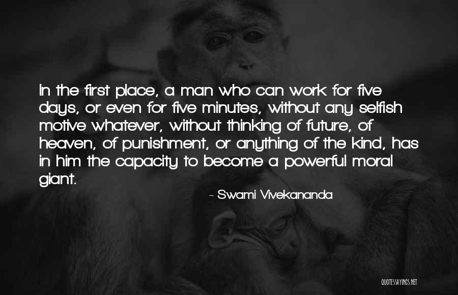Nephews And Uncles Quotes By Swami Vivekananda Nephews And Uncles Quotes By Swami Vivekananda