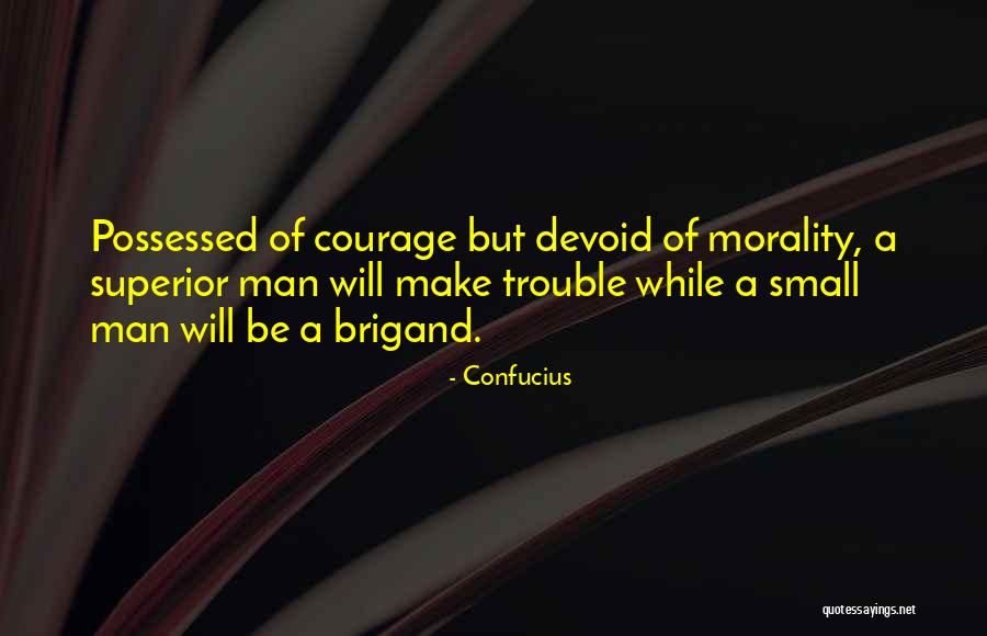 Nephews For A Scrapbook Quotes By Confucius Nephews For A Scrapbook Quotes By Confucius