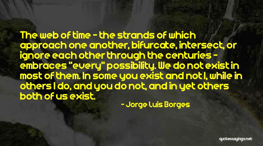 Nephews For A Scrapbook Quotes By Jorge Luis Borges Nephews For A Scrapbook Quotes By Jorge Luis Borges