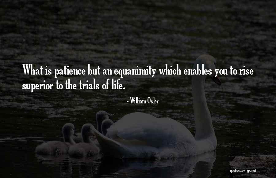Nephews For A Scrapbook Quotes By William Osler Nephews For A Scrapbook Quotes By William Osler