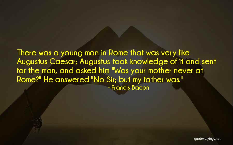 Nephite Coinage Quotes By Francis Bacon Nephite Coinage Quotes By Francis Bacon