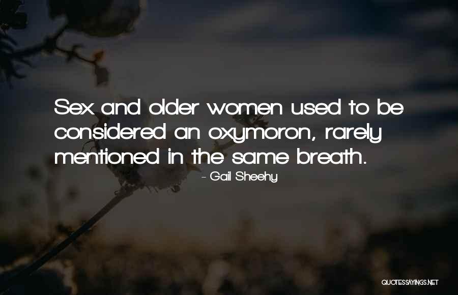 Nephite Explorer Quotes By Gail Sheehy Nephite Explorer Quotes By Gail Sheehy