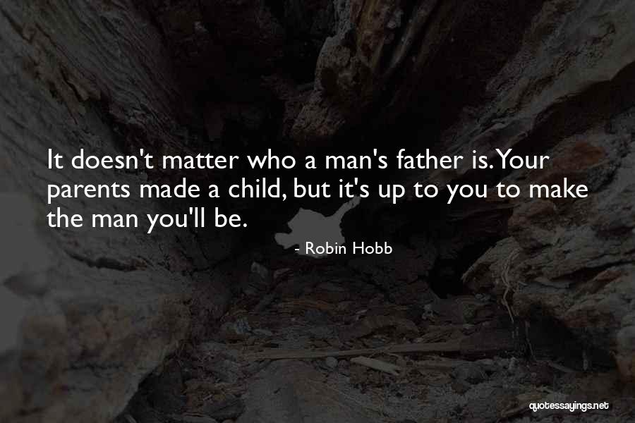 Nephite Explorer Quotes By Robin Hobb Nephite Explorer Quotes By Robin Hobb