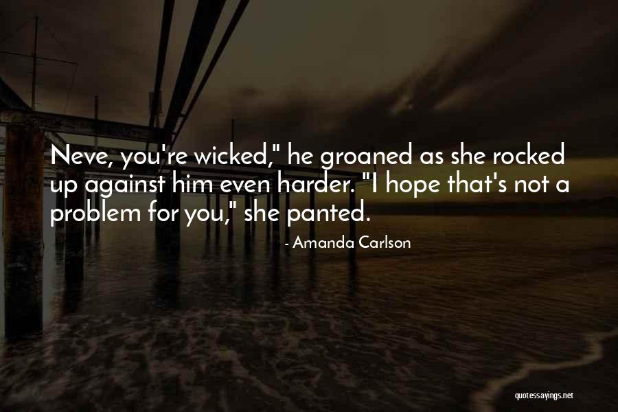 Nephite Pride Quotes By Amanda Carlson Nephite Pride Quotes By Amanda Carlson