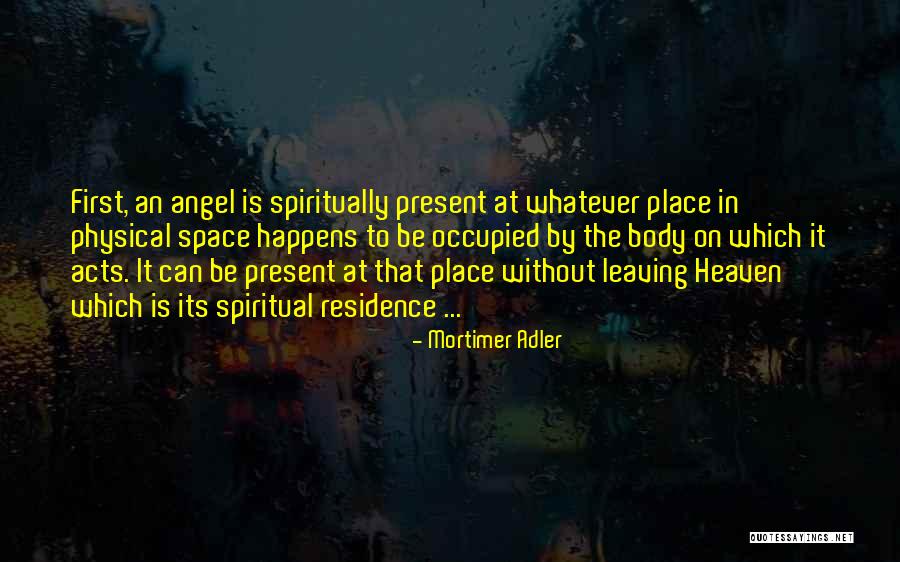 Nephite Pride Quotes By Mortimer Adler Nephite Pride Quotes By Mortimer Adler