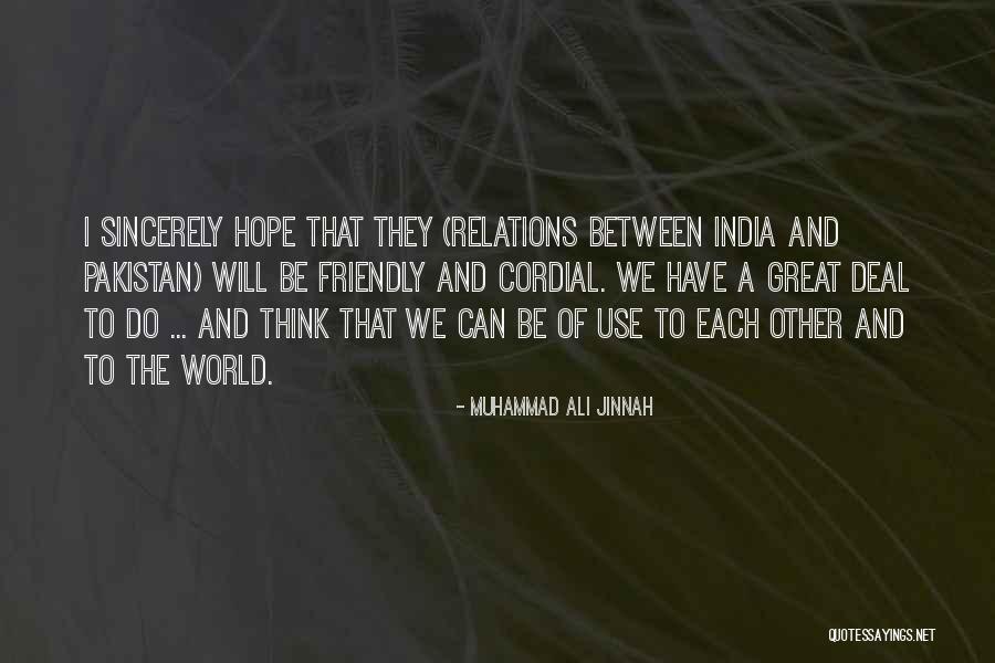 Nephites In The Bible Quotes By Muhammad Ali Jinnah Nephites In The Bible Quotes By Muhammad Ali Jinnah