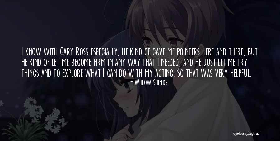 Nephlim Quotes By Willow Shields Nephlim Quotes By Willow Shields