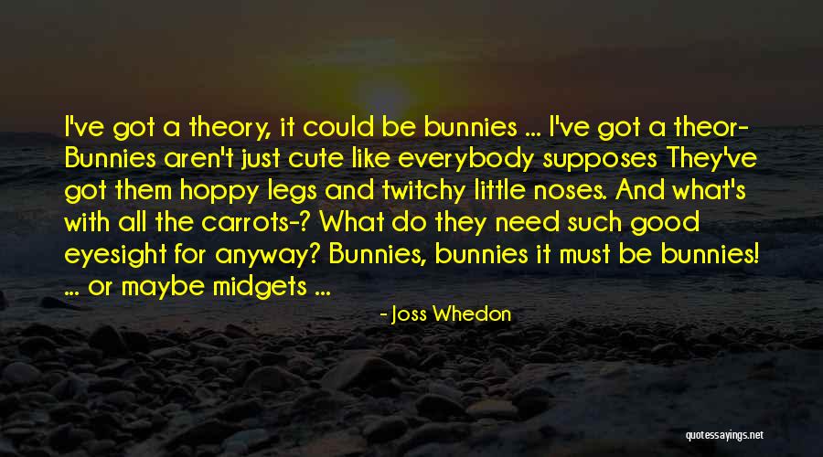 Nephridia Function Quotes By Joss Whedon Nephridia Function Quotes By Joss Whedon