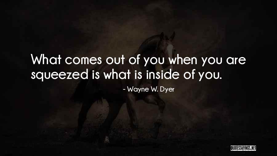 Nephridia Function Quotes By Wayne W. Dyer Nephridia Function Quotes By Wayne W. Dyer