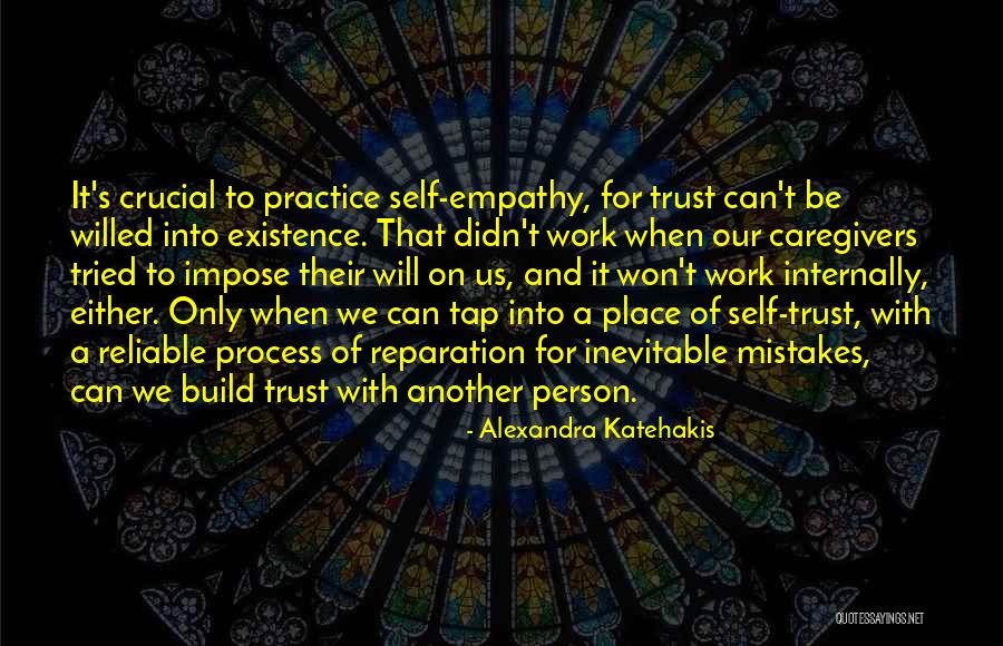 Nephrology Nurse Quotes By Alexandra Katehakis Nephrology Nurse Quotes By Alexandra Katehakis