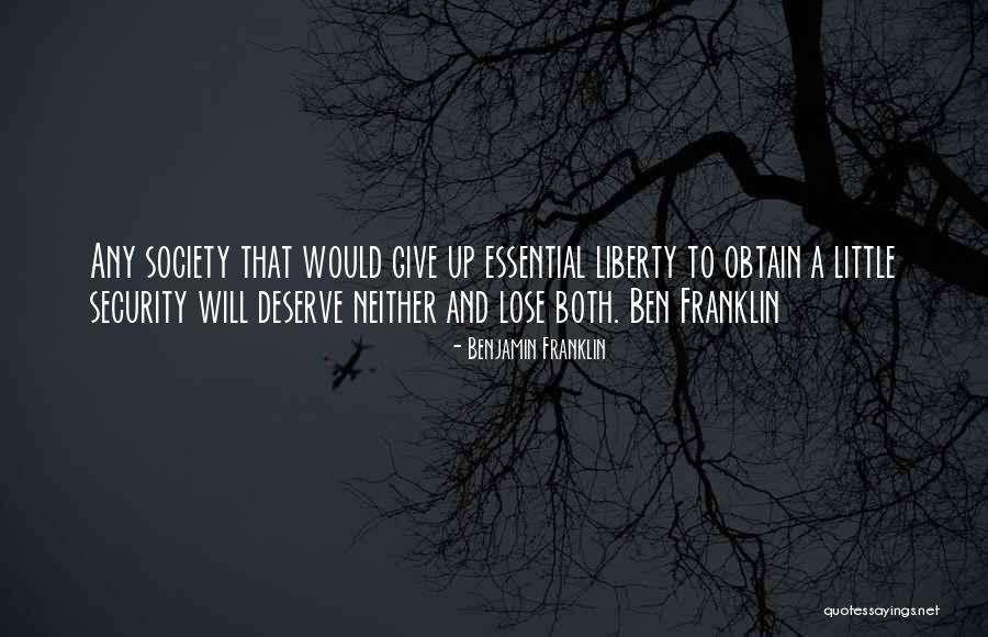Nephrology Nurse Quotes By Benjamin Franklin Nephrology Nurse Quotes By Benjamin Franklin