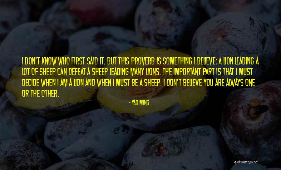 Nephrology Nurse Quotes By Yao Ming Nephrology Nurse Quotes By Yao Ming