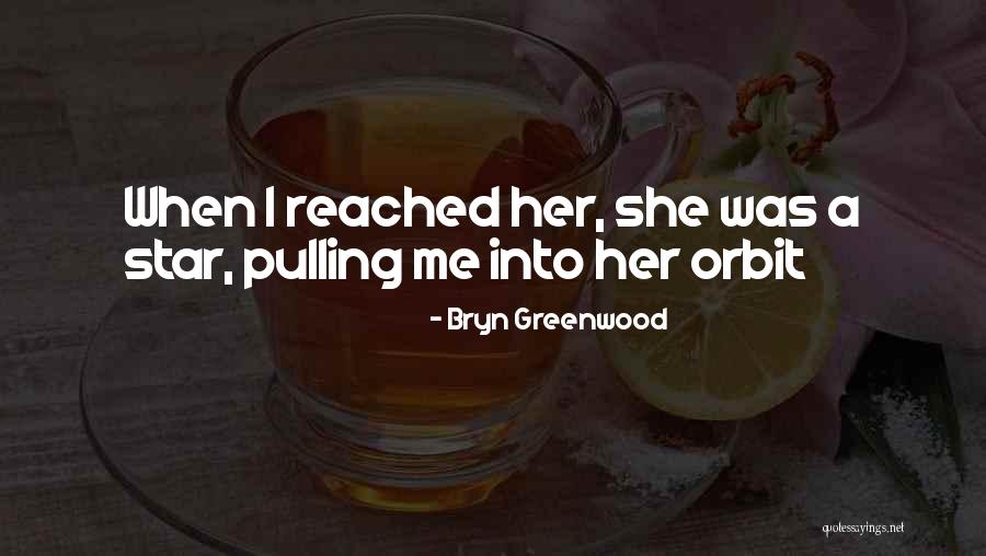 Nephrosis Treatment Quotes By Bryn Greenwood Nephrosis Treatment Quotes By Bryn Greenwood