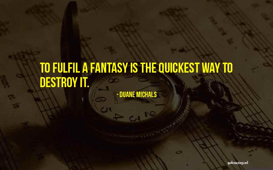 Nephrosis Treatment Quotes By Duane Michals Nephrosis Treatment Quotes By Duane Michals