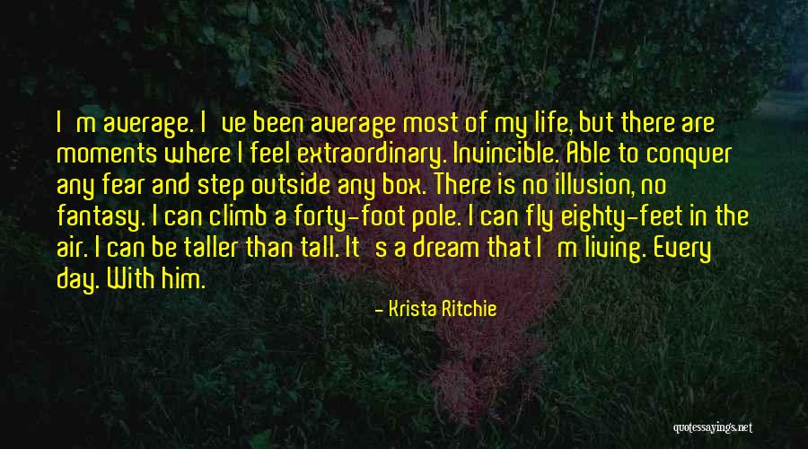 Nephrosis Treatment Quotes By Krista Ritchie Nephrosis Treatment Quotes By Krista Ritchie