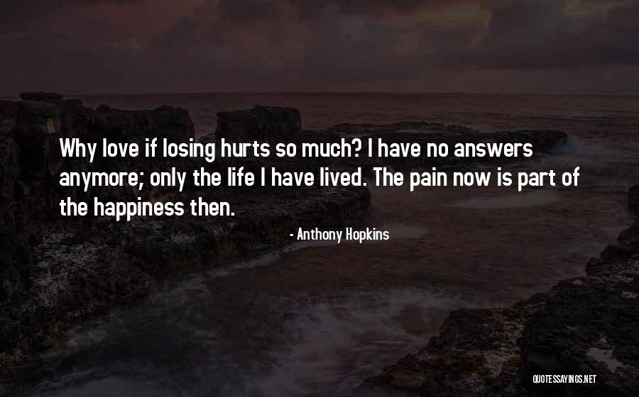 Nephrosis Vs Nephritis Quotes By Anthony Hopkins Nephrosis Vs Nephritis Quotes By Anthony Hopkins