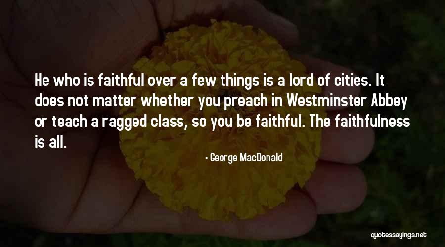 Nephtali1981 Quotes By George MacDonald Nephtali1981 Quotes By George MacDonald