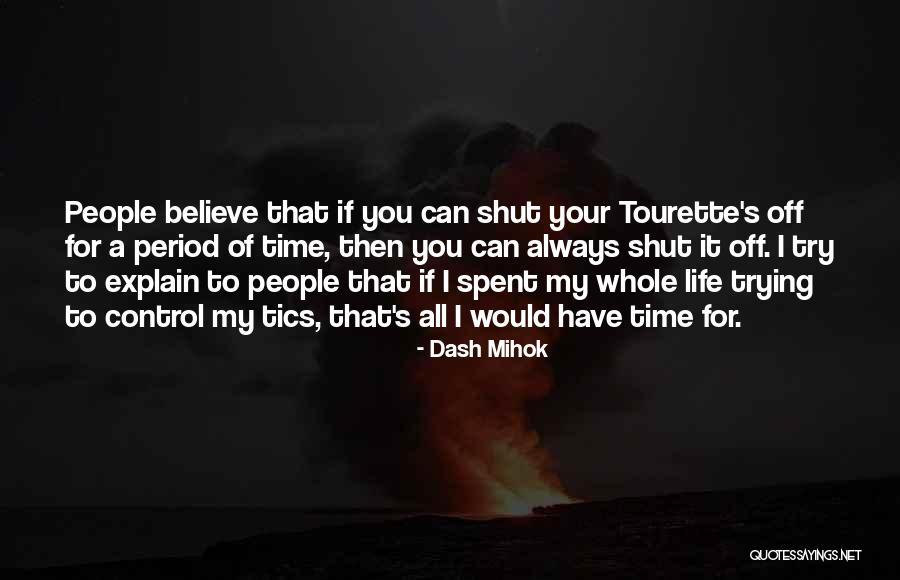 Nephtalie Day Atlas Quotes By Dash Mihok Nephtalie Day Atlas Quotes By Dash Mihok