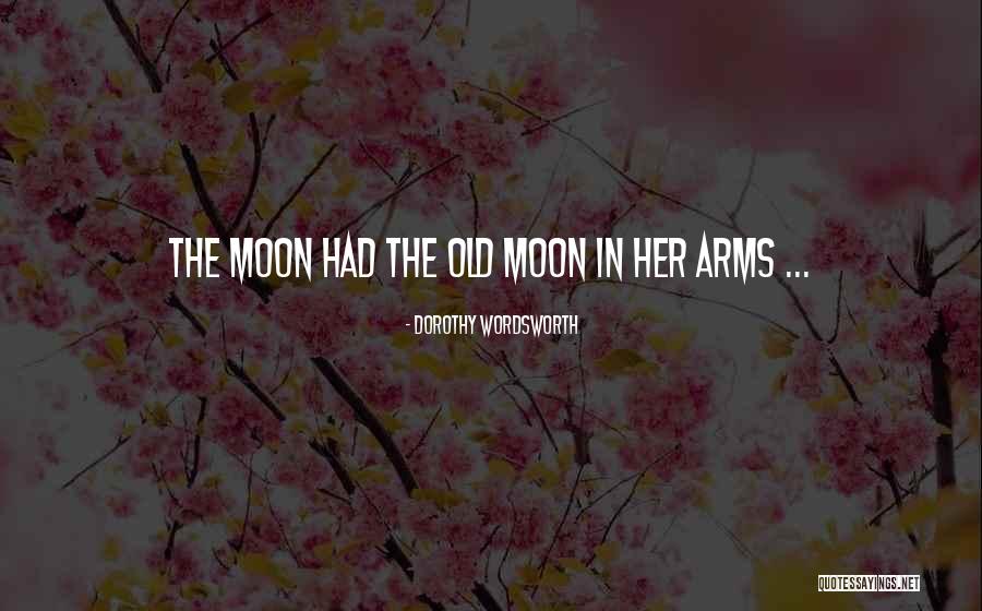 Nephtalie Day Atlas Quotes By Dorothy Wordsworth Nephtalie Day Atlas Quotes By Dorothy Wordsworth