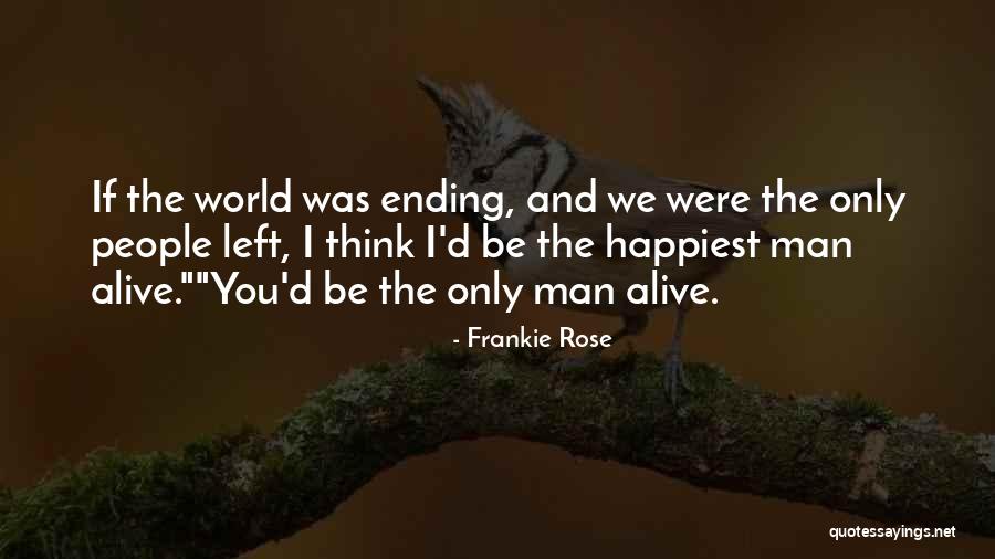 Nephtalie Day Atlas Quotes By Frankie Rose Nephtalie Day Atlas Quotes By Frankie Rose