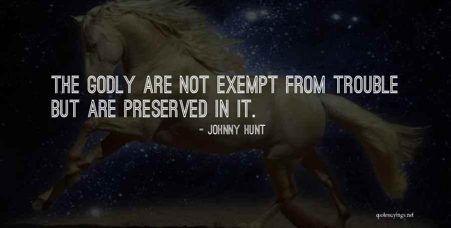 Nephtalie Day Atlas Quotes By Johnny Hunt