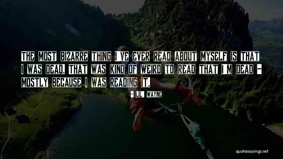 Nephtalie Day Atlas Quotes By Lil' Wayne Nephtalie Day Atlas Quotes By Lil' Wayne