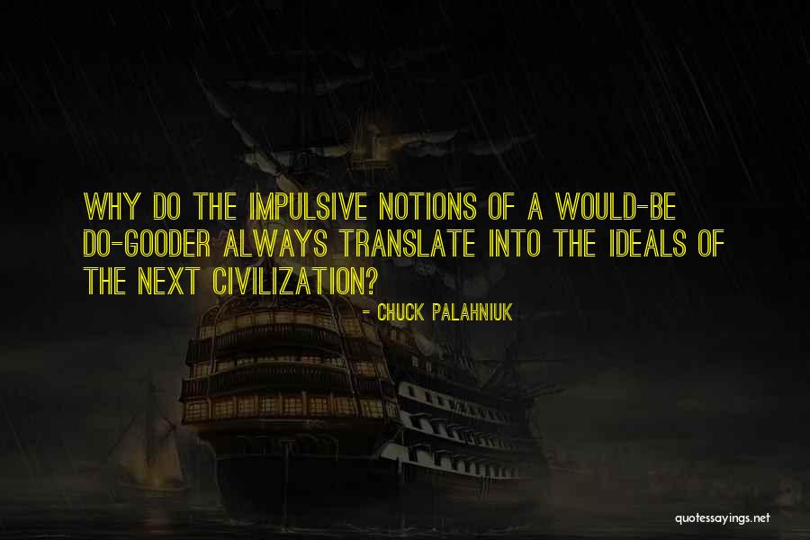 Nephtalie Day Quotes By Chuck Palahniuk Nephtalie Day Quotes By Chuck Palahniuk