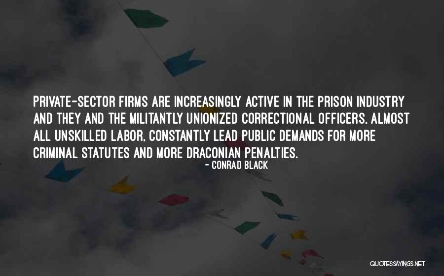 Nephtalie Jean Louis Quotes By Conrad Black Nephtalie Jean Louis Quotes By Conrad Black