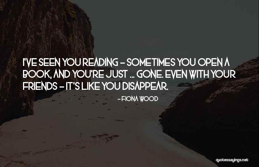 Nephtalie Jean Louis Quotes By Fiona Wood Nephtalie Jean Louis Quotes By Fiona Wood