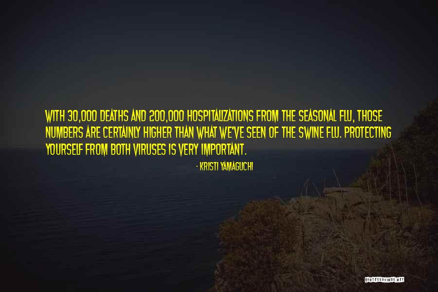 Nephtalites Quotes By Kristi Yamaguchi Nephtalites Quotes By Kristi Yamaguchi