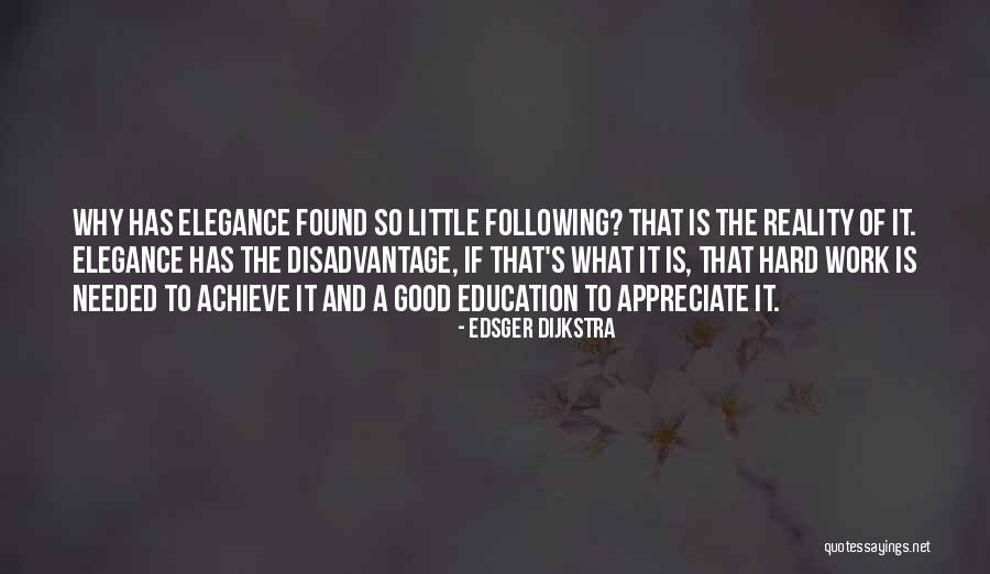 Nepitant Quotes By Edsger Dijkstra Nepitant Quotes By Edsger Dijkstra