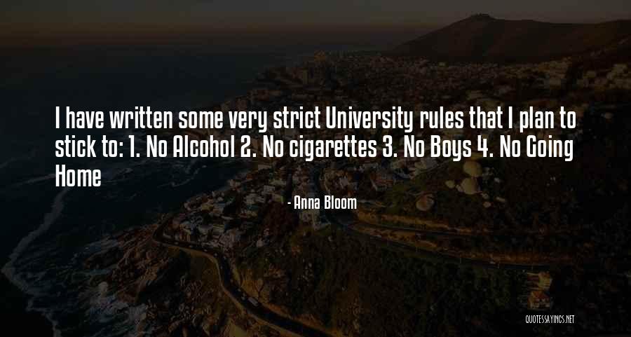 Nepobedivo Srce Quotes By Anna Bloom Nepobedivo Srce Quotes By Anna Bloom