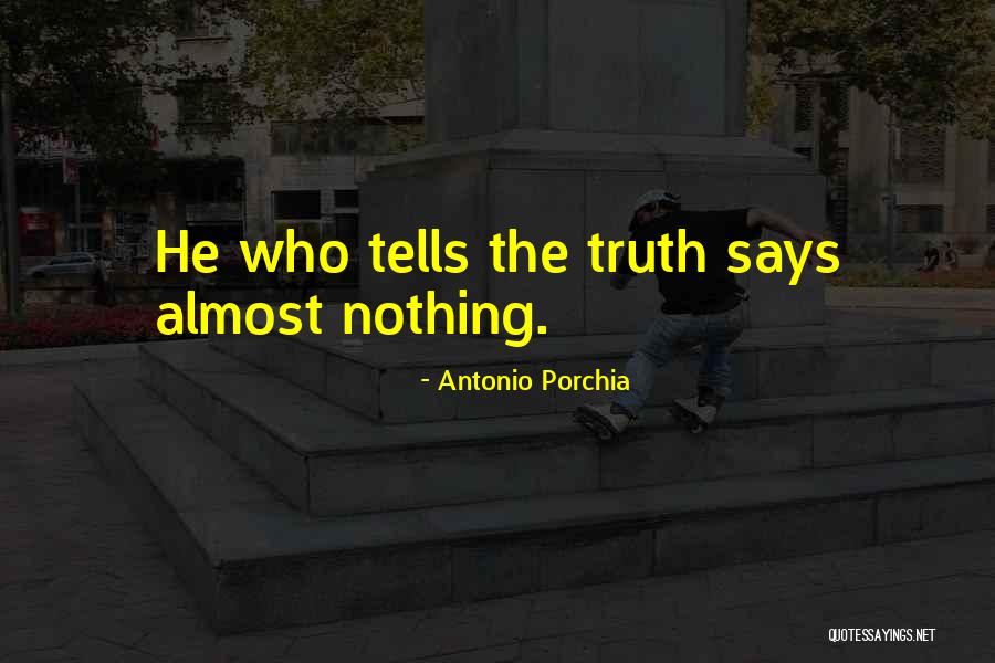 Nepommuck In Pygmalion Quotes By Antonio Porchia Nepommuck In Pygmalion Quotes By Antonio Porchia