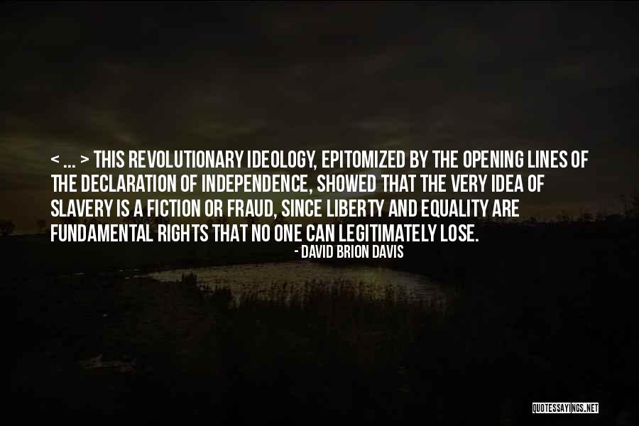 Nepommuck In Pygmalion Quotes By David Brion Davis Nepommuck In Pygmalion Quotes By David Brion Davis