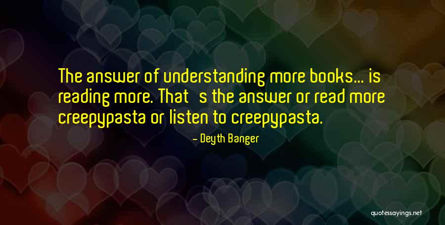 Nepommuck In Pygmalion Quotes By Deyth Banger Nepommuck In Pygmalion Quotes By Deyth Banger