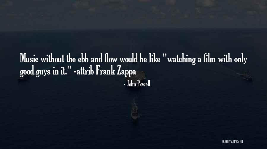 Nepommuck In Pygmalion Quotes By John Powell Nepommuck In Pygmalion Quotes By John Powell