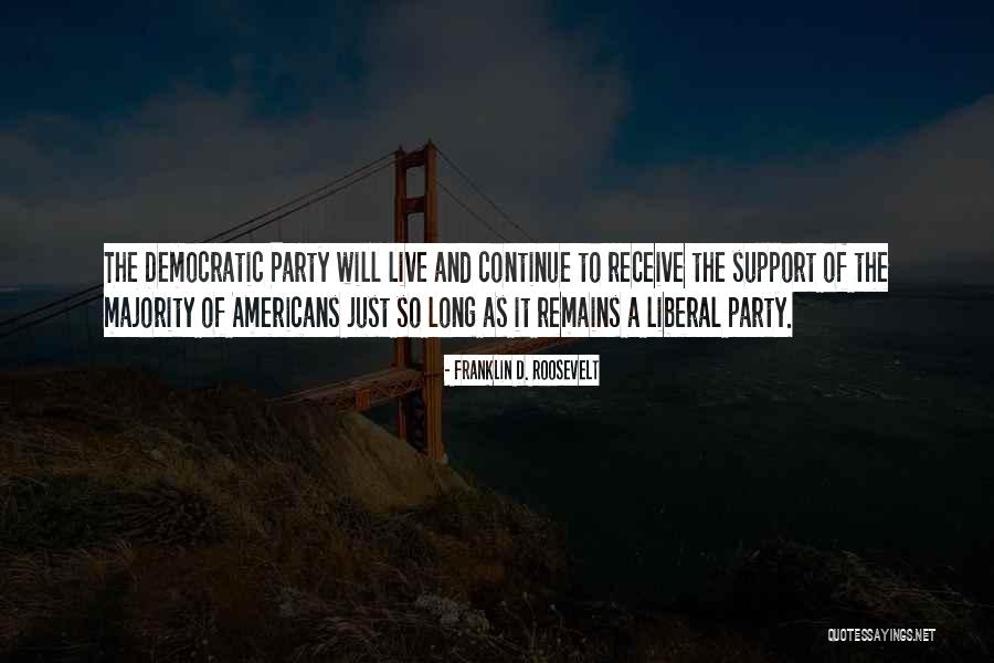 Nepommuck Pygmalion Quotes By Franklin D. Roosevelt Nepommuck Pygmalion Quotes By Franklin D. Roosevelt