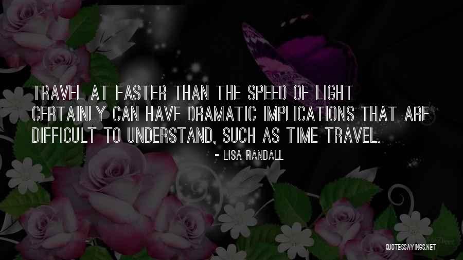 Nepommuck Pygmalion Quotes By Lisa Randall Nepommuck Pygmalion Quotes By Lisa Randall
