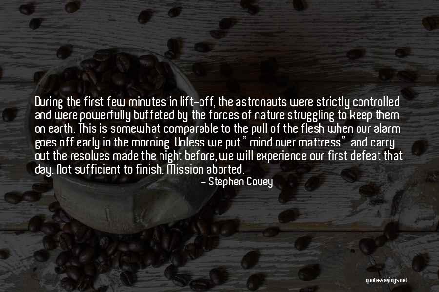 Nepommuck Pygmalion Quotes By Stephen Covey Nepommuck Pygmalion Quotes By Stephen Covey